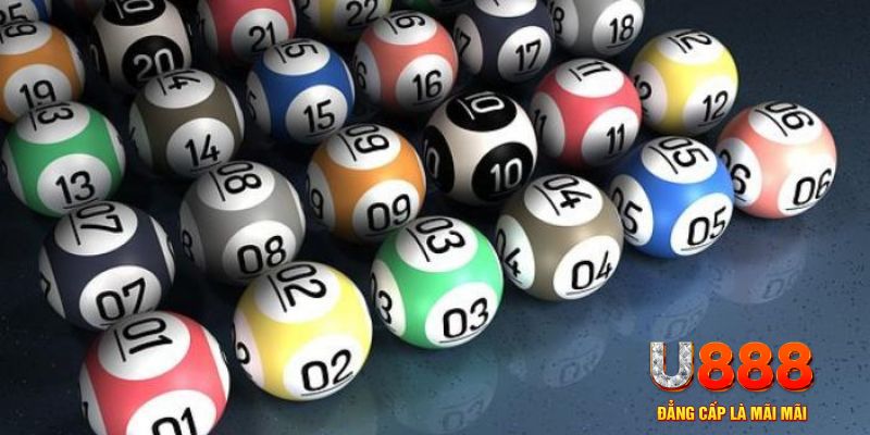 nổ hũ ăn bao nhiêu