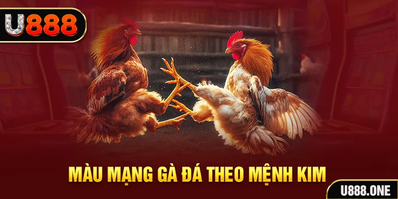 ta 88 xổ số miền trung thứ hai hàng tuần