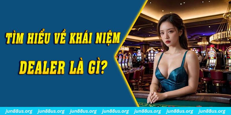 đăng nhập nổ hũ hôm nay