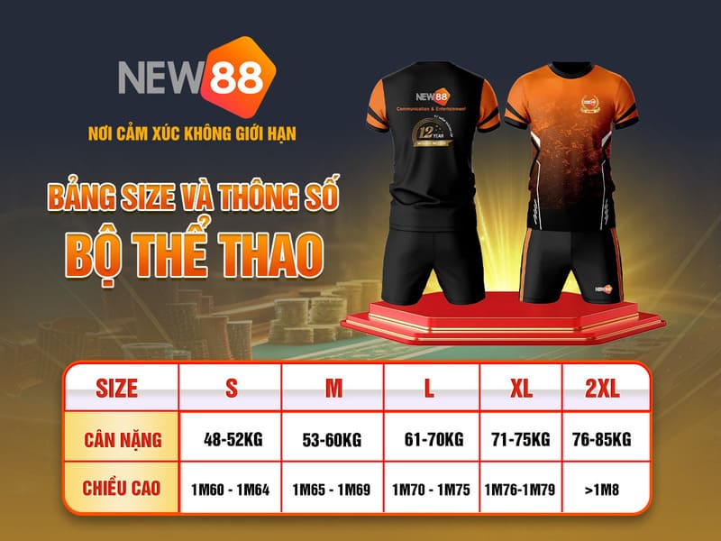 ta 88 nổ hủ là gì