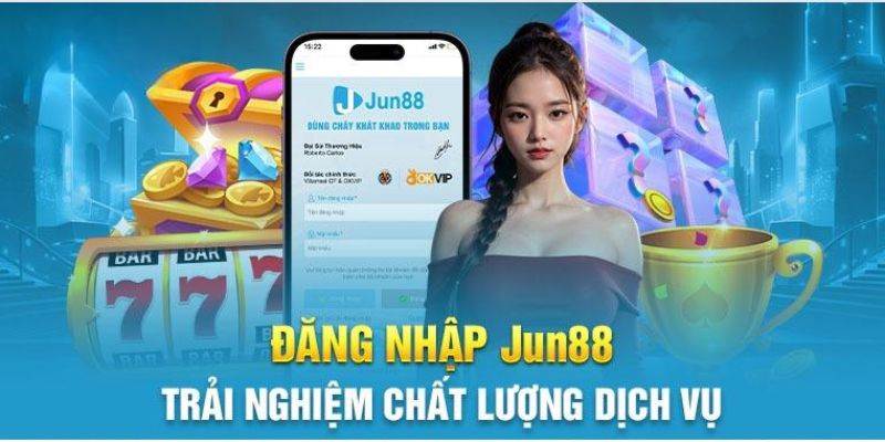 ta 88 Đĩa màu ace