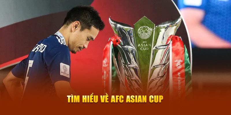 ta 88 xổ số miền trung thứ tư
