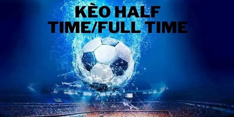 kết quả xổ số kiến thiết miền bắc