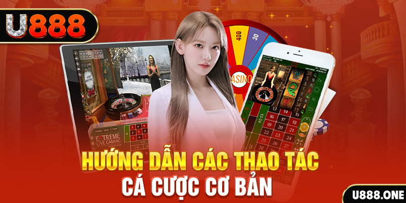 ta 88 xổ số đài bắc
