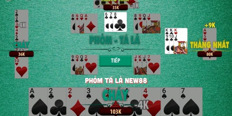 ta 88 cá cược thể thao trực tuyến kto