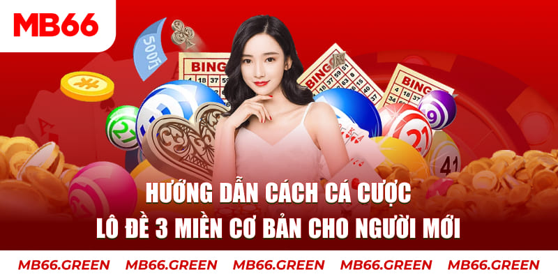 ta 88 nổ hũ là game gì