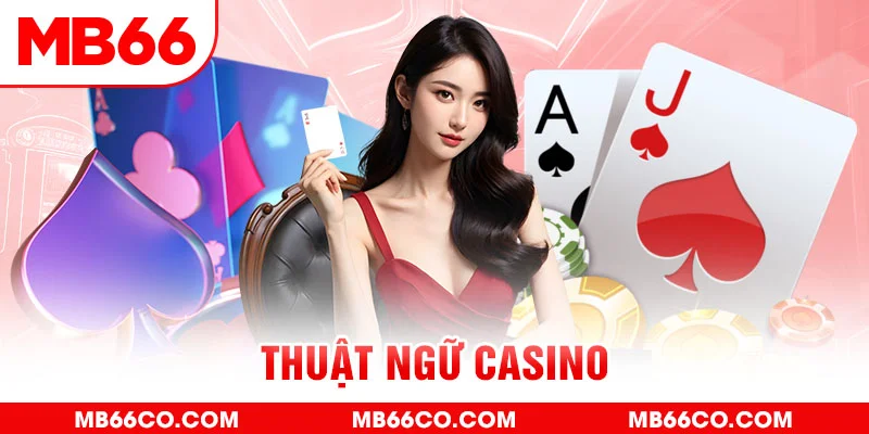 ta 88 slot là j
