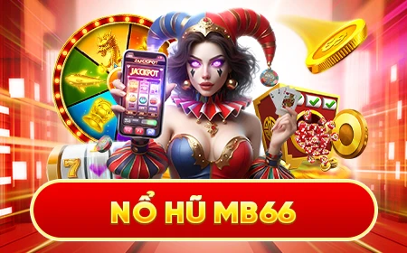 ta 88 đăng nhập liêng miễn phí