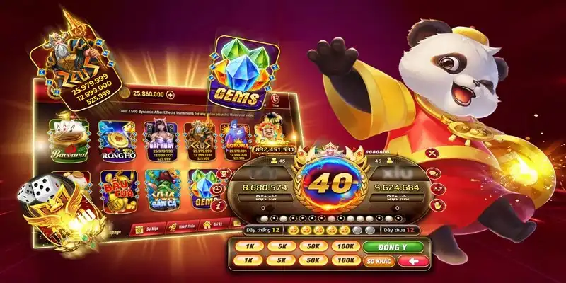 ta 88 quay nổ hũ là gì