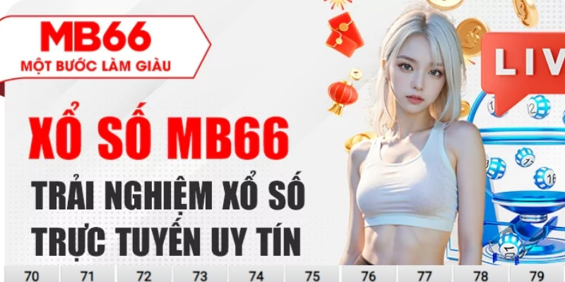 ta 88 what are casino games
