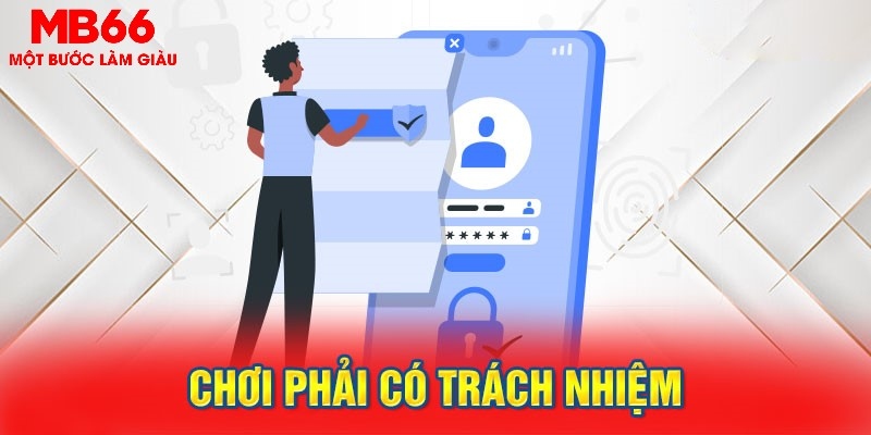 trực tiếp xổ số miền nam