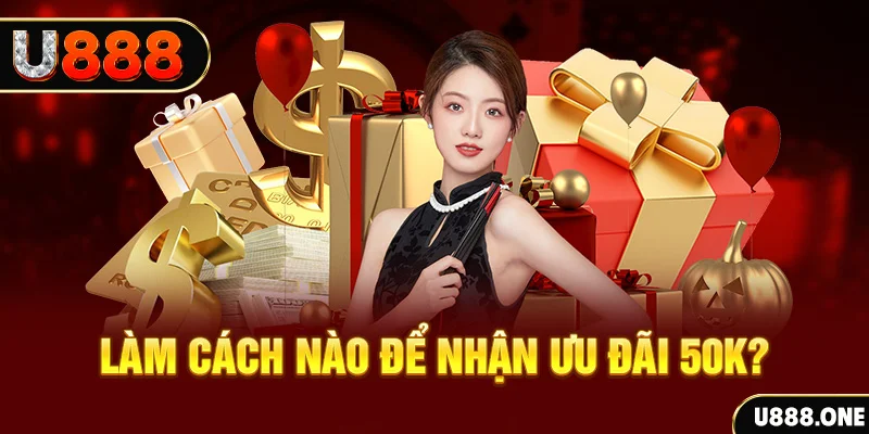 game nổ hủ là gì