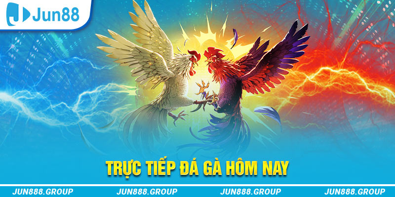 ta 88 tai game danh bai tien len tren may tinh