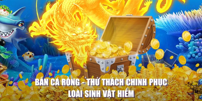 ta 88 đăng nhập lô đề online