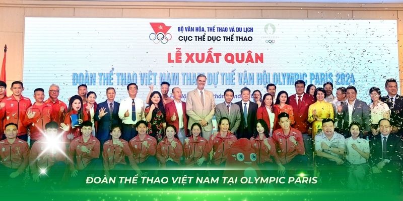 ta 88 nohu .mx nổ hủ là gì
