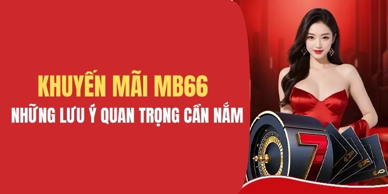 ta 88 bản kiểm điểm cá nhân
