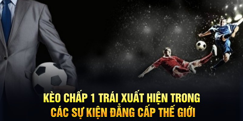 ta 88 bàn cầu điểm số tay trước trong baccarat là gì