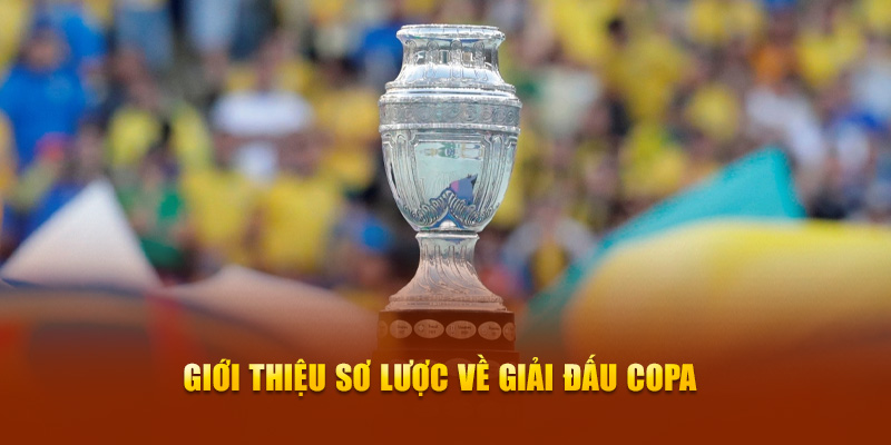 xổ số miền nam thứ sáu hàng tuần