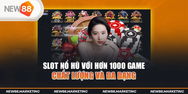 ta 88 chơi nổ hũ kiêng kỵ gì