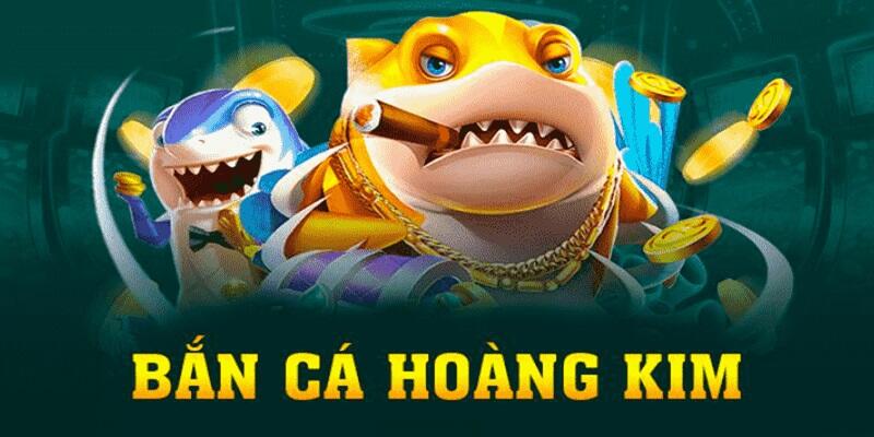 ta 88 gà chọi c1 mới nhất