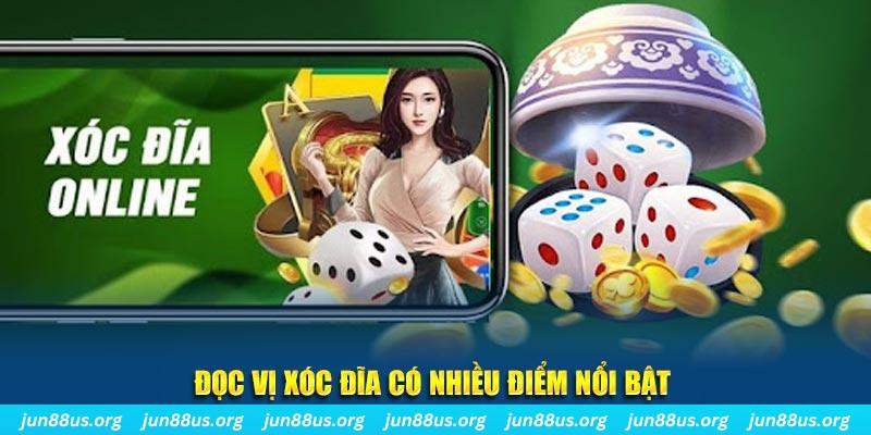 bắn cá nổ hũ
