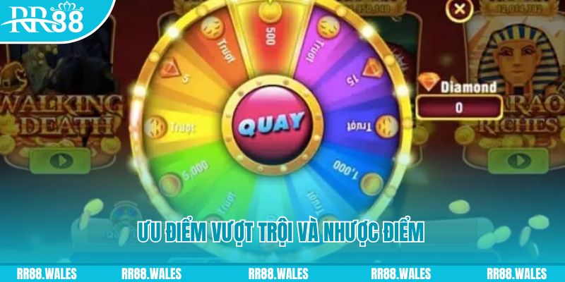 ta 88 tại sao tải game bài sunwin không được