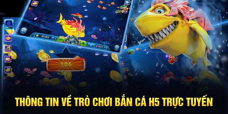 ta 88 GW Xổ Số