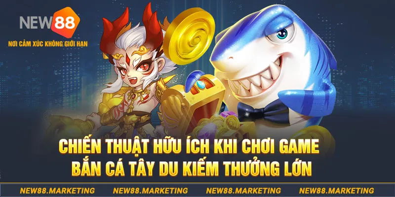 ta 88 đá gà sv388 gold
