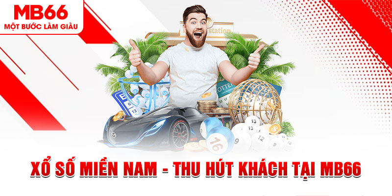ta 88 MT Trực Tuyến