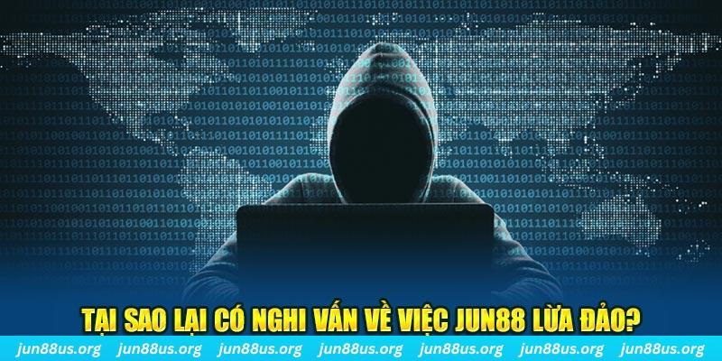 ta 88 gà chọi hoà phong