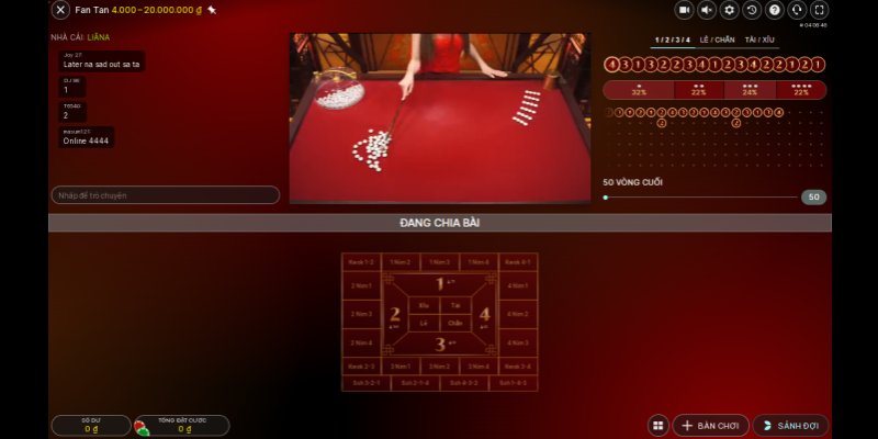 ta 88 bắn cá h5 đổi thưởng