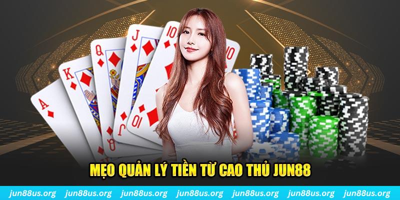 xổ số miền nam thứ năm hàng tuần