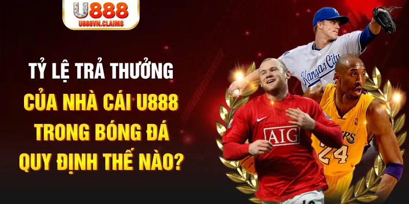 ta 88 casino hồ tràm có cho người việt vào không