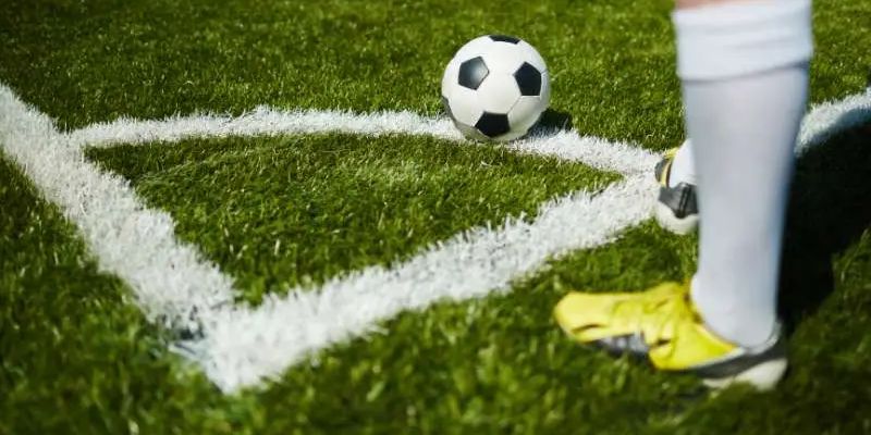 ta 88 tai game vua bai 86 ve may tinh