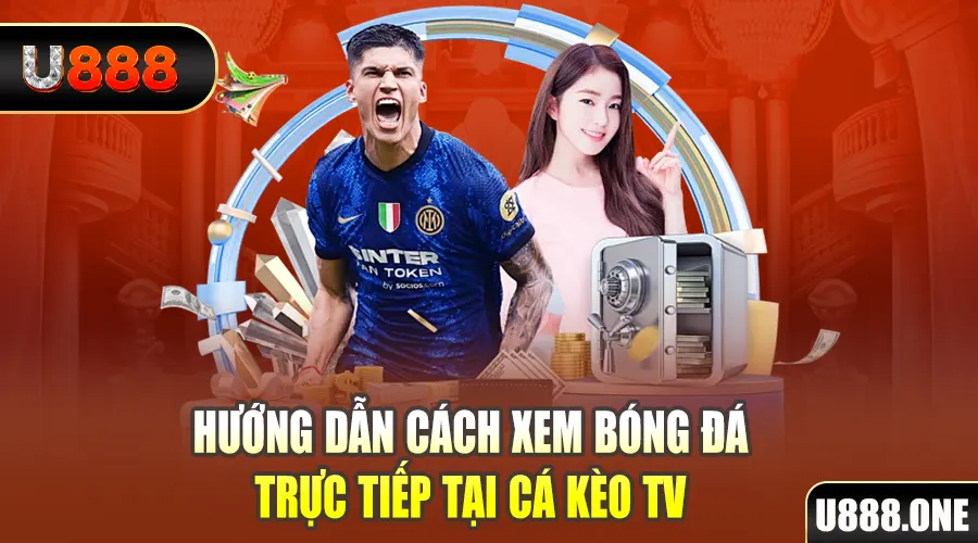 ta 88 xổ số quảng nam