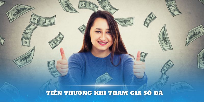 ta 88 xổ số miền bắc thứ bảy hàng tuần