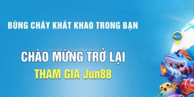 bắn cá 30