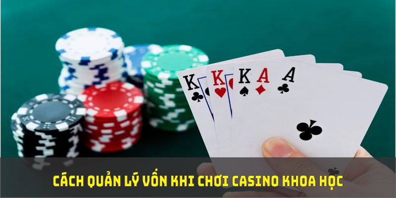 ta 88 what is casino bonus wagering