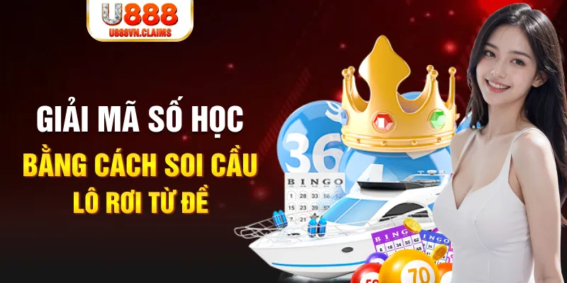 ta 88 chọi gà