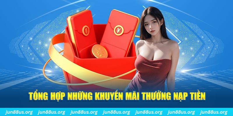 ta 88 Chú hề Patty tuổi teen