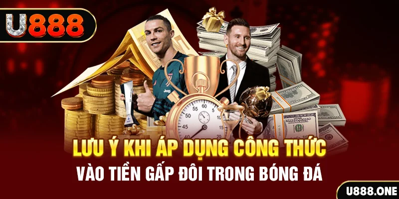 ta 88 xổ số miền nam thứ tư