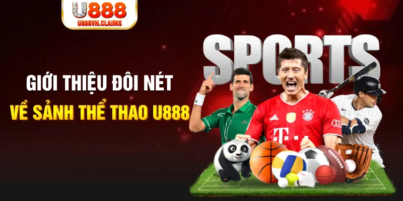 ta 88 game máy bay nổ hủ