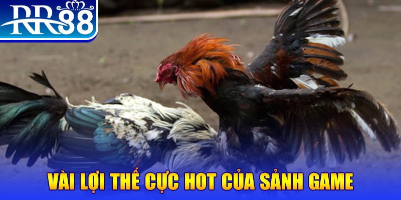 ta 88 nổ hủ là trò gì