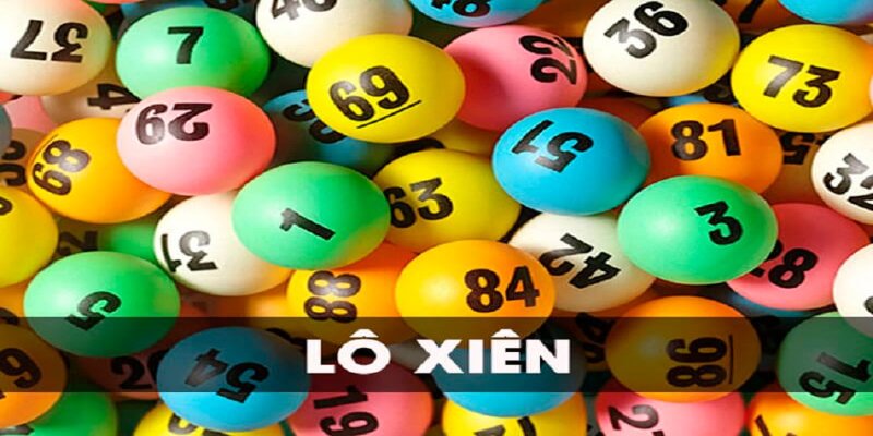 ta 88 what is a casino comp program