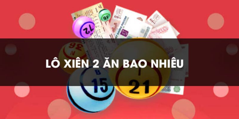 ta 88 game nổ hủ máy bay