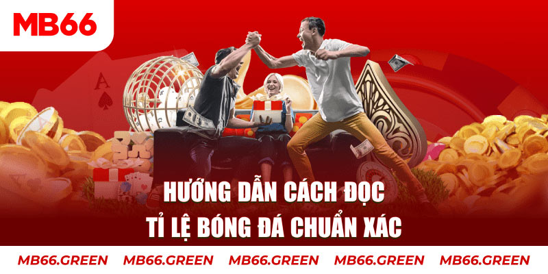 ta 88 Quạt quầy hàng
