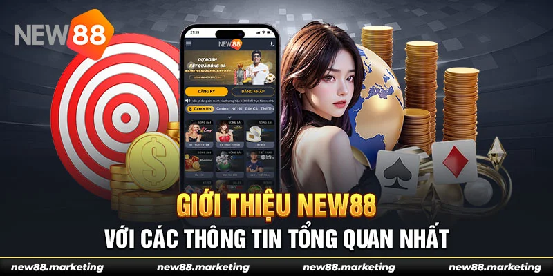 ta 88 Tiến Lên