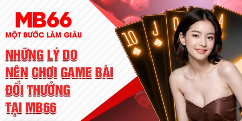 ta 88 tải game đánh bài phỏm về máy tính