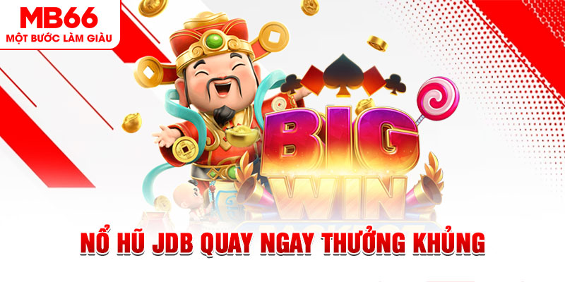 ta 88 xổ số miền nam hôm qua