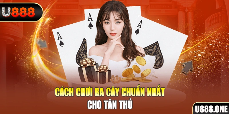đá gà thomo trực tiếp